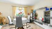 EG Wohnzimmer 1 2 - 