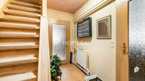 EG Flur 2 - 