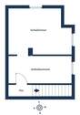 Grundriss 1. OG - 