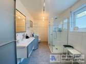 Bad en Suite 1. Obergeschoss - 
