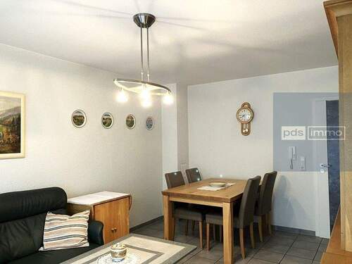 IMG_8144 - 2 Zimmer Etagenwohnung in Trier