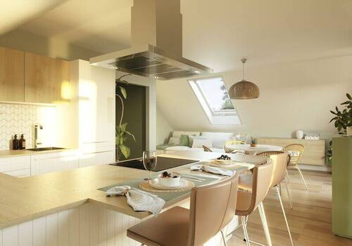 Mitwachshaus-Flair-148-Einliegerwohnung - 