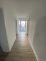 Flur - 3 Zimmer Etagenwohnung in Bad Zwischenahn