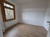 Arbeitszimmer - 