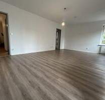 Wohnen im Grünen auf 62 Qm mit bester Infrastruktur. - München Allach-Untermenzing