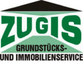 ZUGIS - 