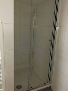 Dusche - 