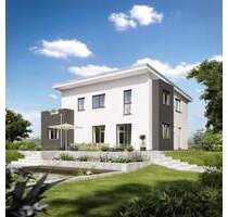 Bestpreisgarantie bei Bien-Zenker - Wunderschönes, flaches Grundstück in Osburg