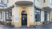Restaurant Engelbecken - 