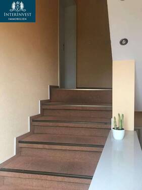 Bild 4 - Etagenwohnung mit 75,00 m&sup2; in Magdeburg zur Miete