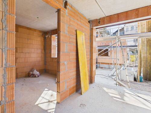 Büro / Homeoffice - 