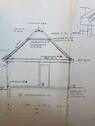 IMG_1905.jpeg - 