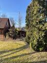 IMG_1447.jpeg - 3 Zimmer Mehrfamilienhaus, Wohnhaus zum Kaufen in Panketal