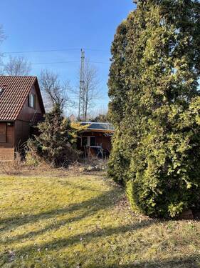 IMG_1447.jpeg - 3 Zimmer Mehrfamilienhaus, Wohnhaus zum Kaufen in Panketal