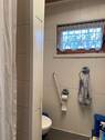 IMG_1431.jpeg - Mehrfamilienhaus, Wohnhaus mit 65,00 m&sup2; in Panketal zum Kaufen