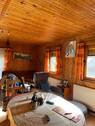 IMG_1428.jpeg - 