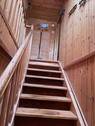 IMG_1427.jpeg - 
