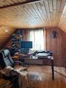 IMG_1424.jpeg - 