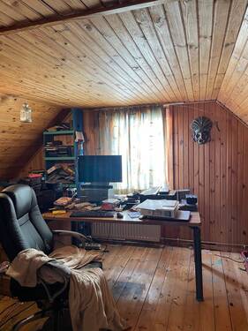 IMG_1424.jpeg - 