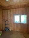 IMG_1432.jpeg - 