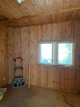 IMG_1432.jpeg - 