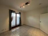 Schlafzimmer Bild 3 - 