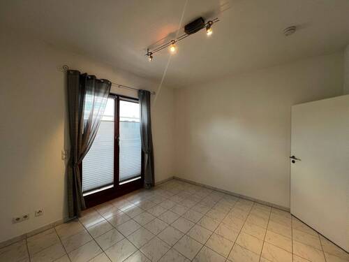 Schlafzimmer Bild 3 - 