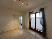 Schlafzimmer Bild 1 - 