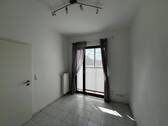 Arbeitszimmer Bild 2 - 