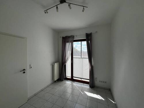 Arbeitszimmer Bild 2 - 