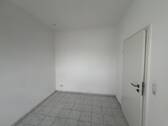 Arbeitszimmer Bild 1 - 