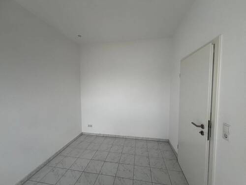Arbeitszimmer Bild 1 - 