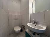 Gäste-WC - 