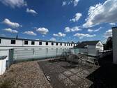 Dachterrasse - Moderne Dachgeschosswohnung im Herzen von Winsen (Luhe)