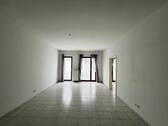 Wohnzimmer Bild 2 - 3 Zimmer Etagenwohnung in Winsen (Luhe)