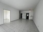 Wohnzimmer Bild 1 - Etagenwohnung mit 92,00 m&sup2; in Winsen (Luhe) zur Miete