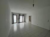 Wohnzimmer Bild 3 - 