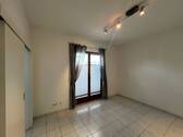 Schlafzimmer Bild 2 - 