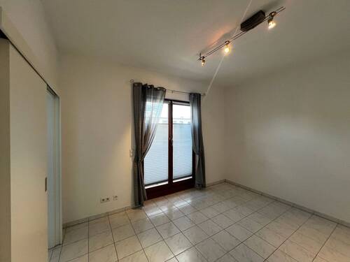 Schlafzimmer Bild 2 - 