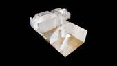 Dollhouse-View - 