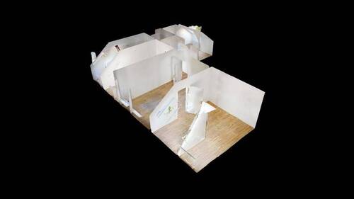 Dollhouse-View - 