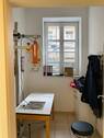 Raum 1 - 