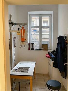 Raum 1 - 