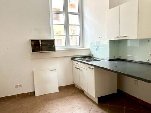 Raum 3 - 