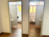WC - 