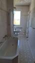 Tageslichtbad - 