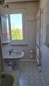 Tageslichtbad - 