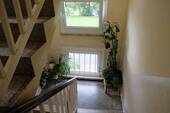 Hausflur - 