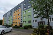 DSCF1087 - 