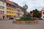 Innenstadt - 